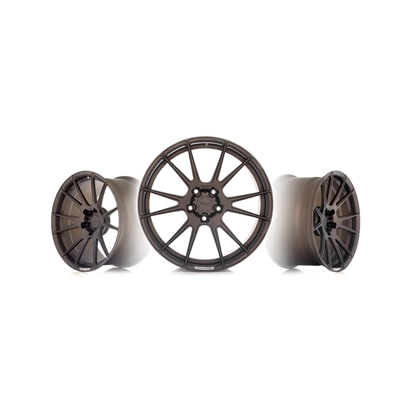 ADV 6.2