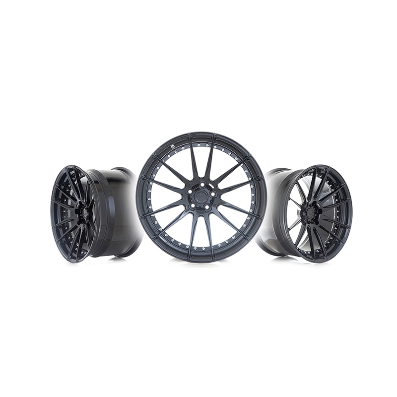 ADV 6.2