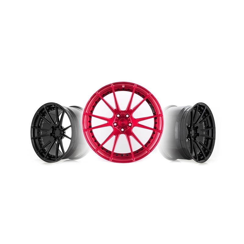 ADV 6.2