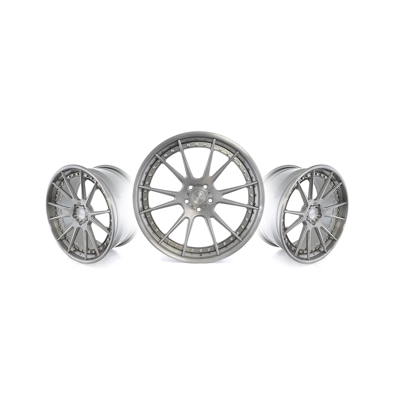 ADV 6.2