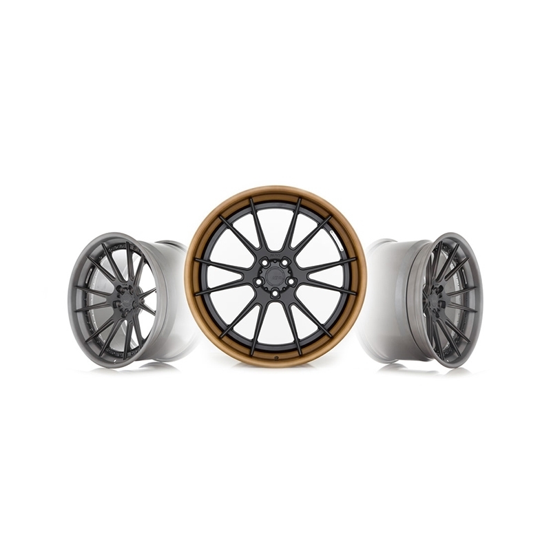 ADV 6.2