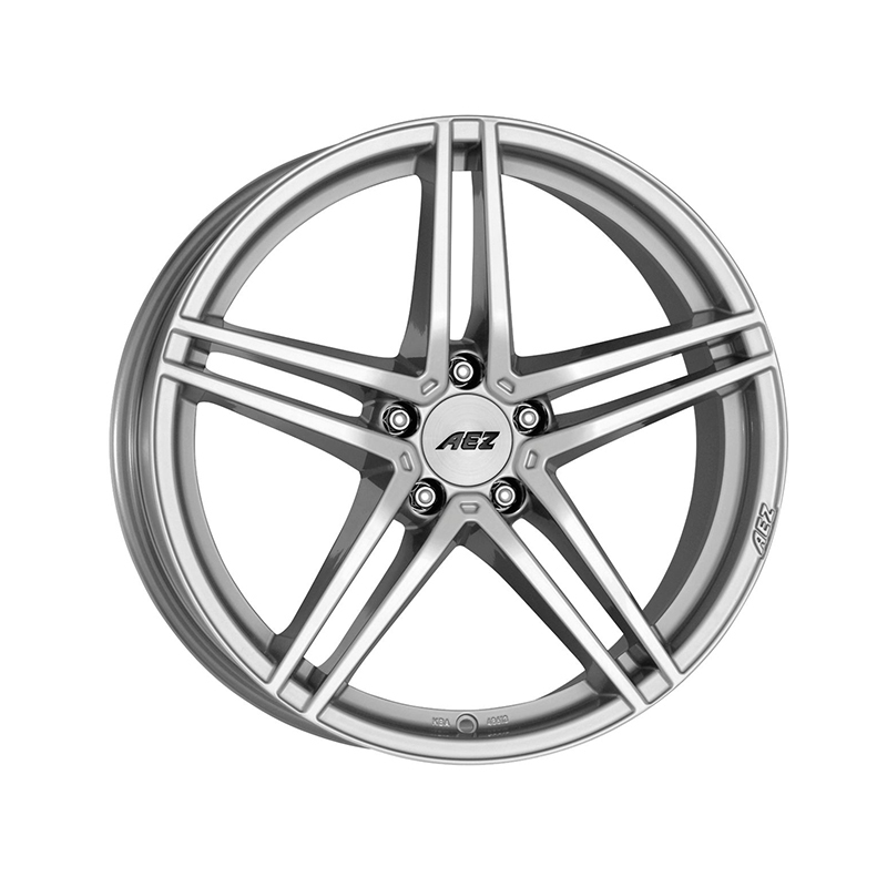 AEZ Portofino (Mercedes)