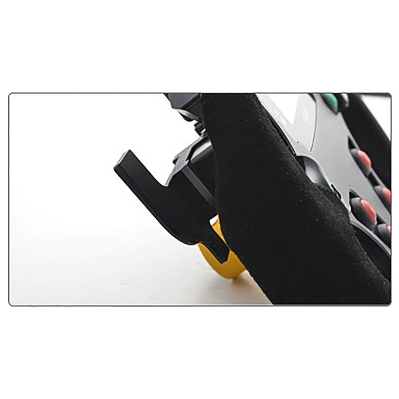 AIM Motorsport Formula SW2