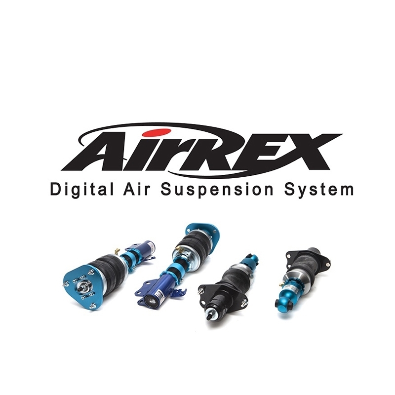 AirREX