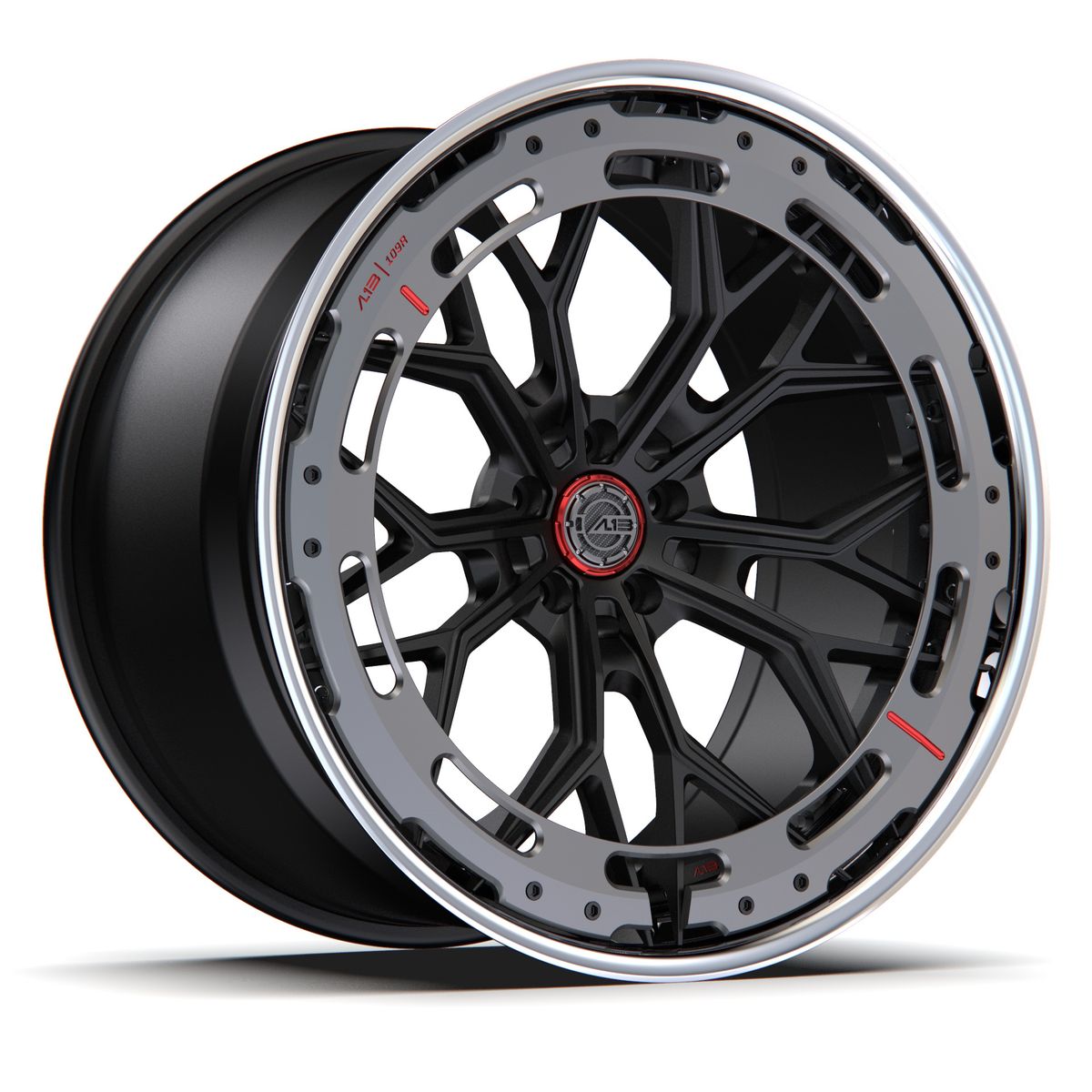 AL13 R80-109R