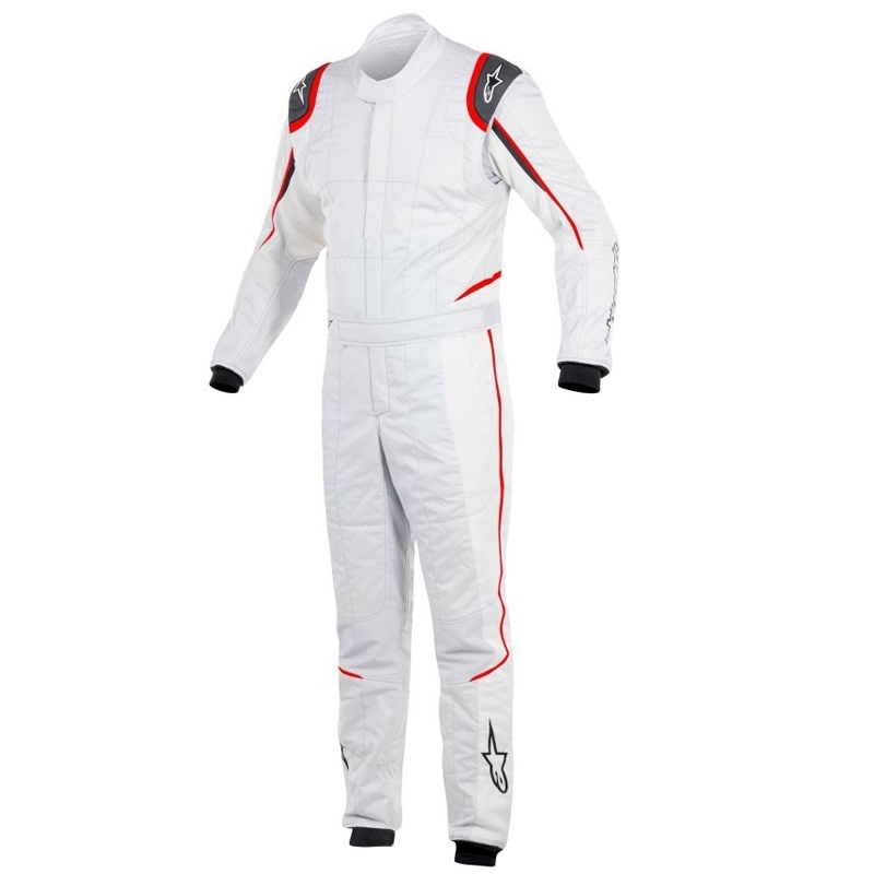 Alpinestars GP Tech LM състезателен гащеризон