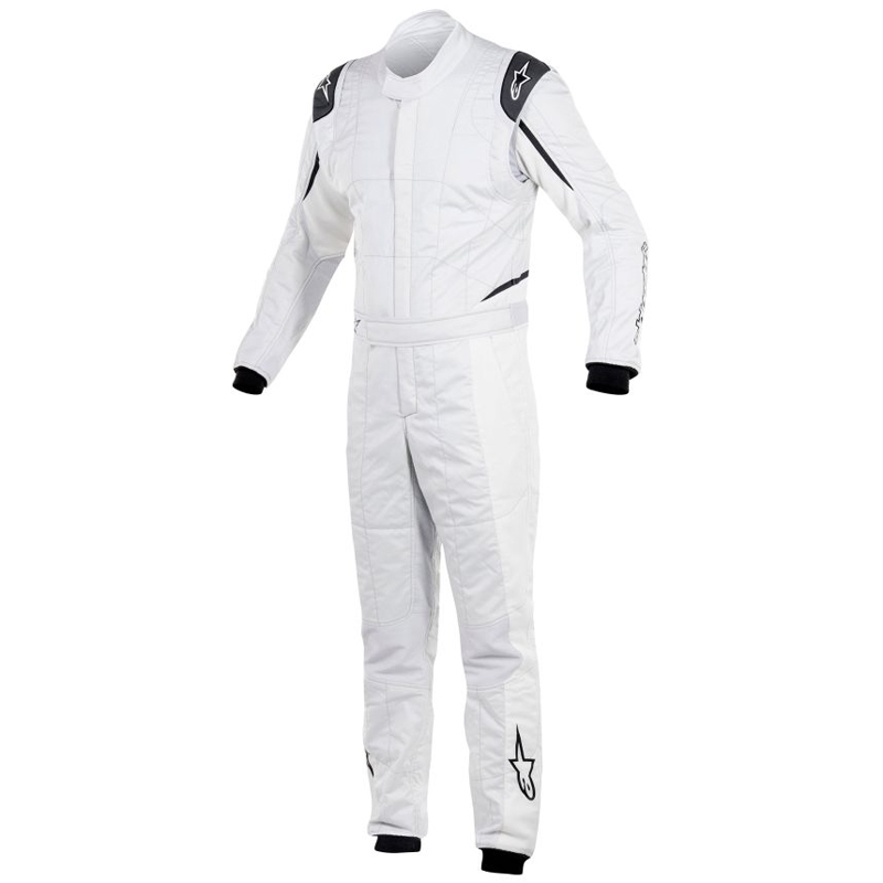 Alpinestars GP Tech състезателен гащеризон