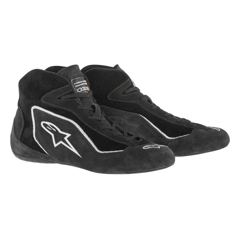 Alpinestars SP състезателни обувки