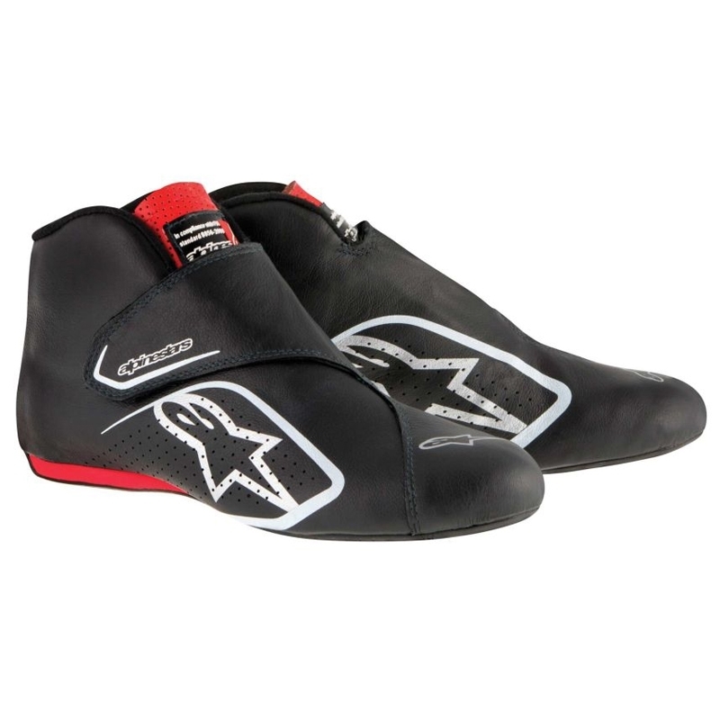Alpinestars Supermono състезателни обувки