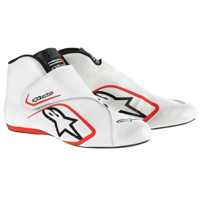 Alpinestars Supermono състезателни обувки