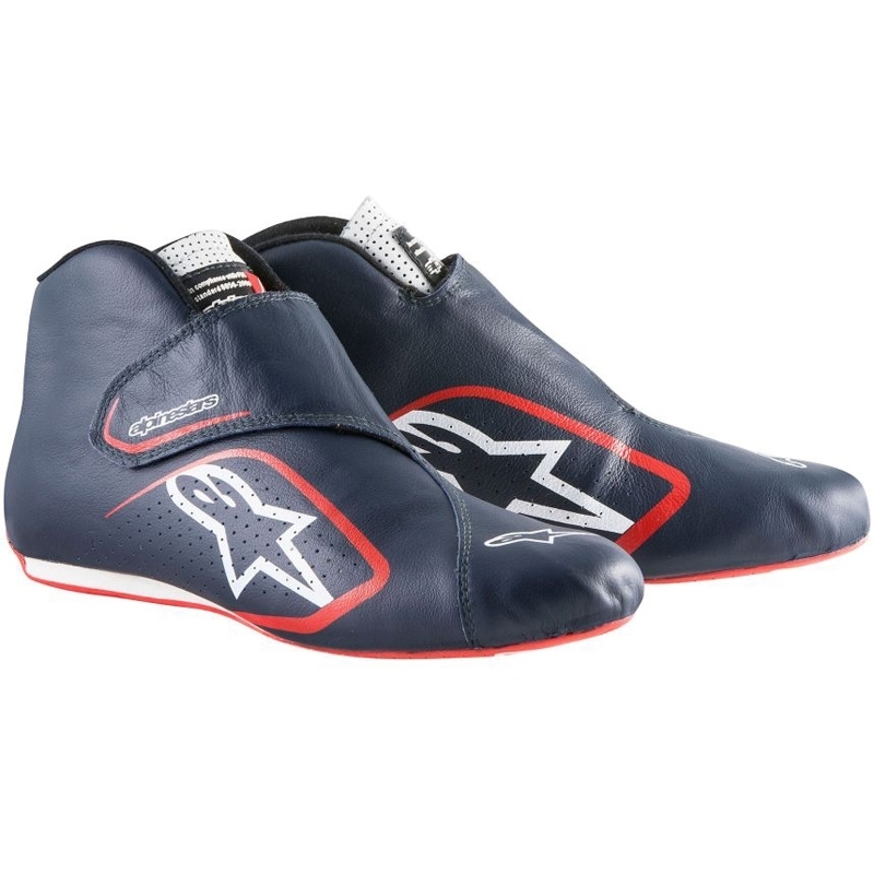 Alpinestars Supermono състезателни обувки