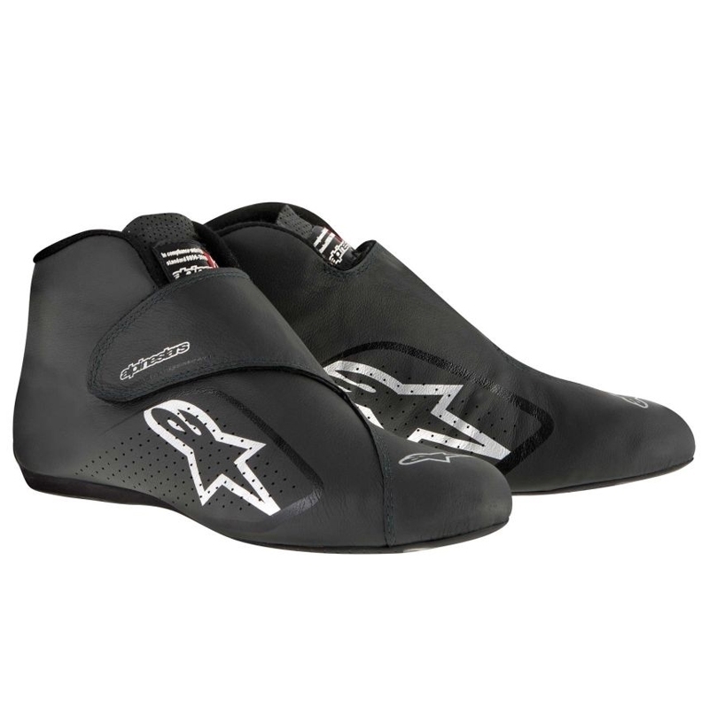 Alpinestars Supermono състезателни обувки