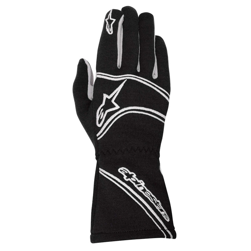Alpinestars Tech 1 Start състезателни ръкавици