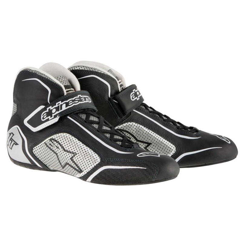 Alpinestars Tech 1-Tсъстезателни обувки