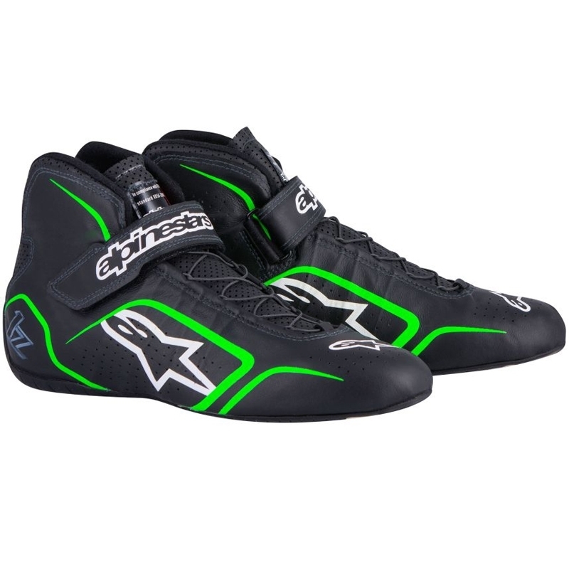 Alpinestars Tech 1-Z състезателни обувки