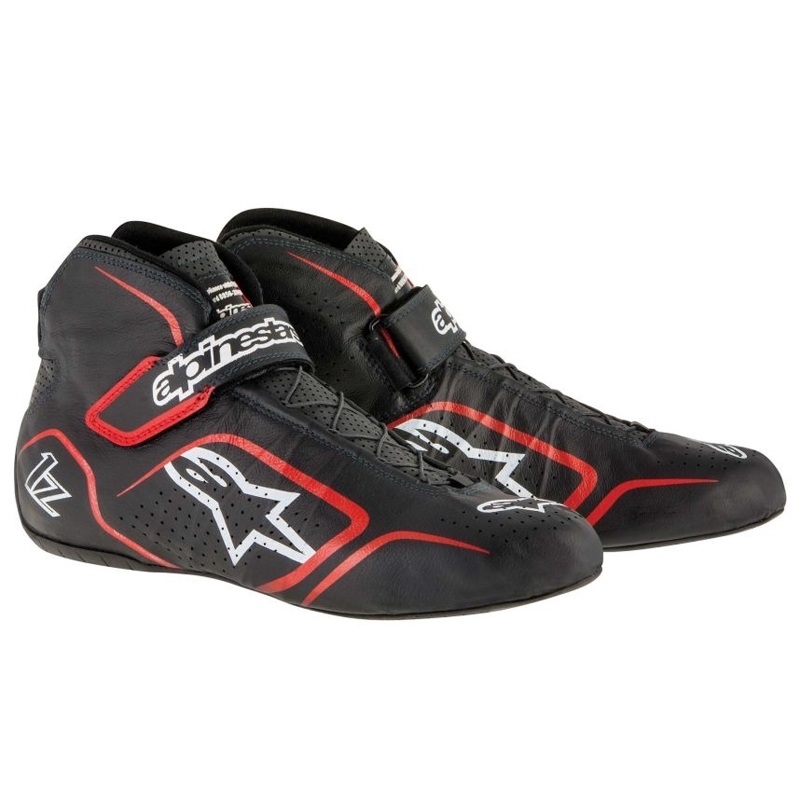 Alpinestars Tech 1-Z състезателни обувки