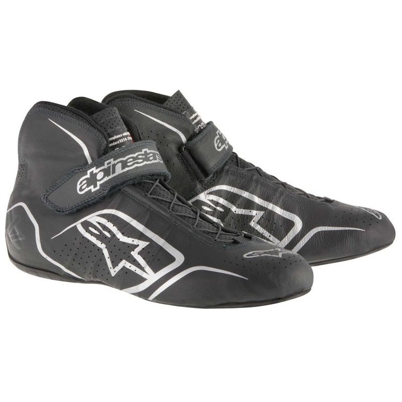 Alpinestars Tech 1-Z състезателни обувки