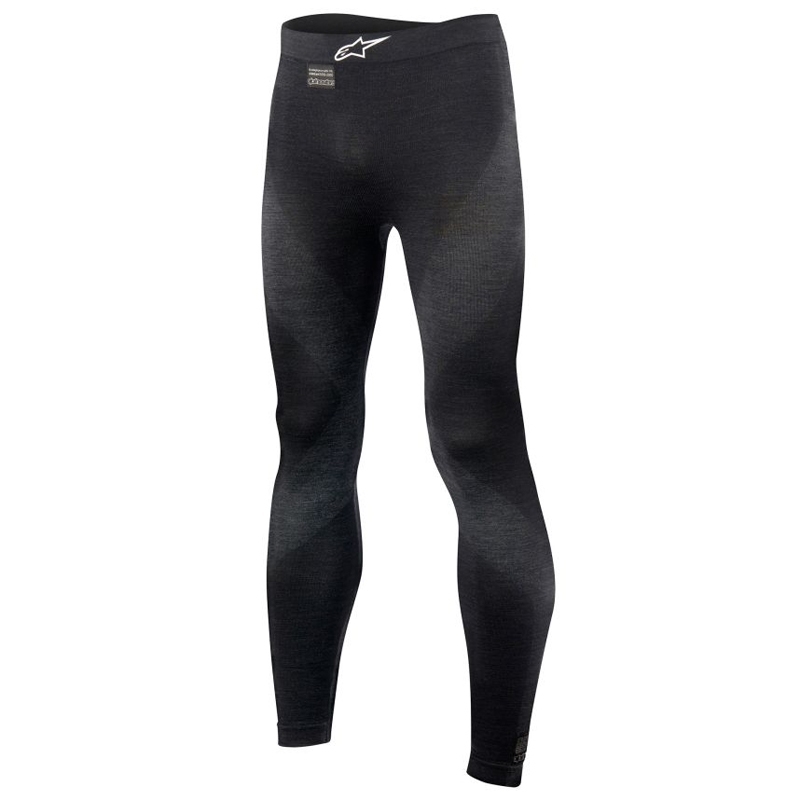 Alpinestars ZX Evo огнеупорно долнище