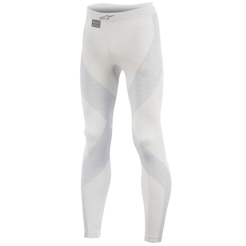 Alpinestars ZX Evo огнеупорно долнище