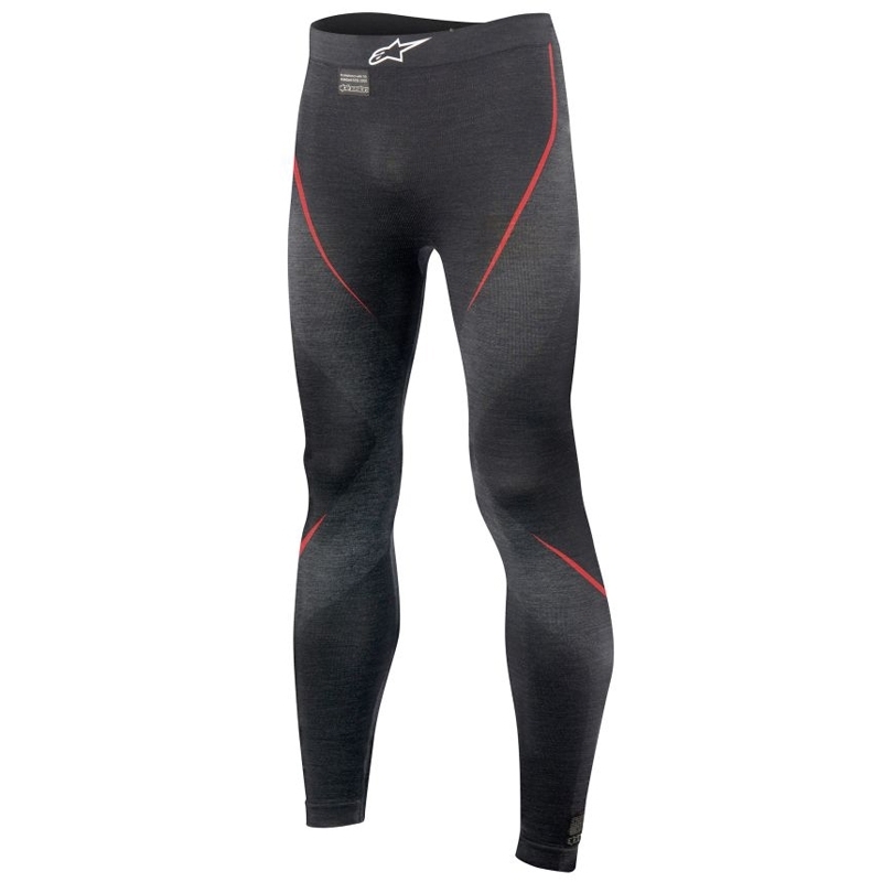 Alpinestars ZX Evo огнеупорно долнище