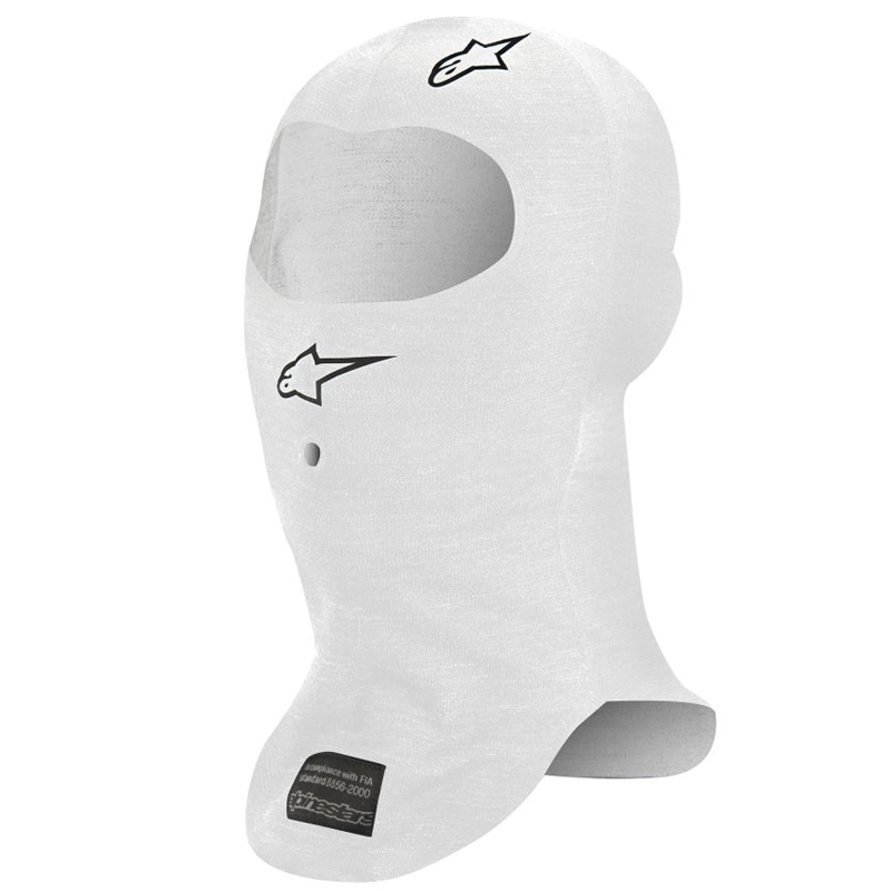 Alpinestars ZX огнеупорно боне