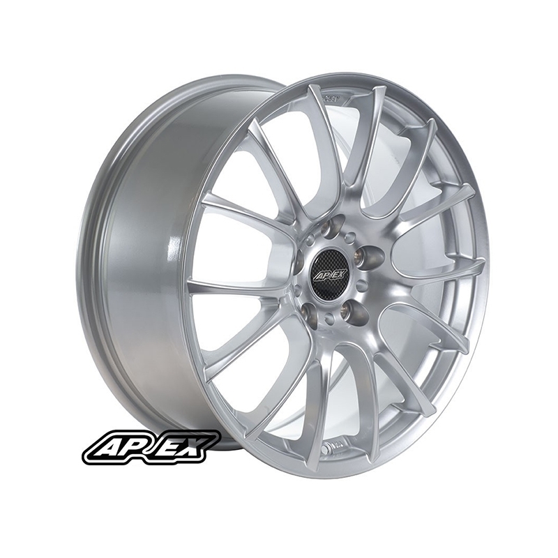 APEX Aero-7