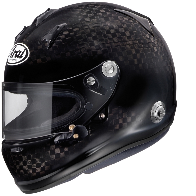 Arai GP-6RC