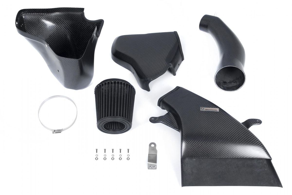 ARMA Speed Audi S5 B8/ B8.5 3.0T