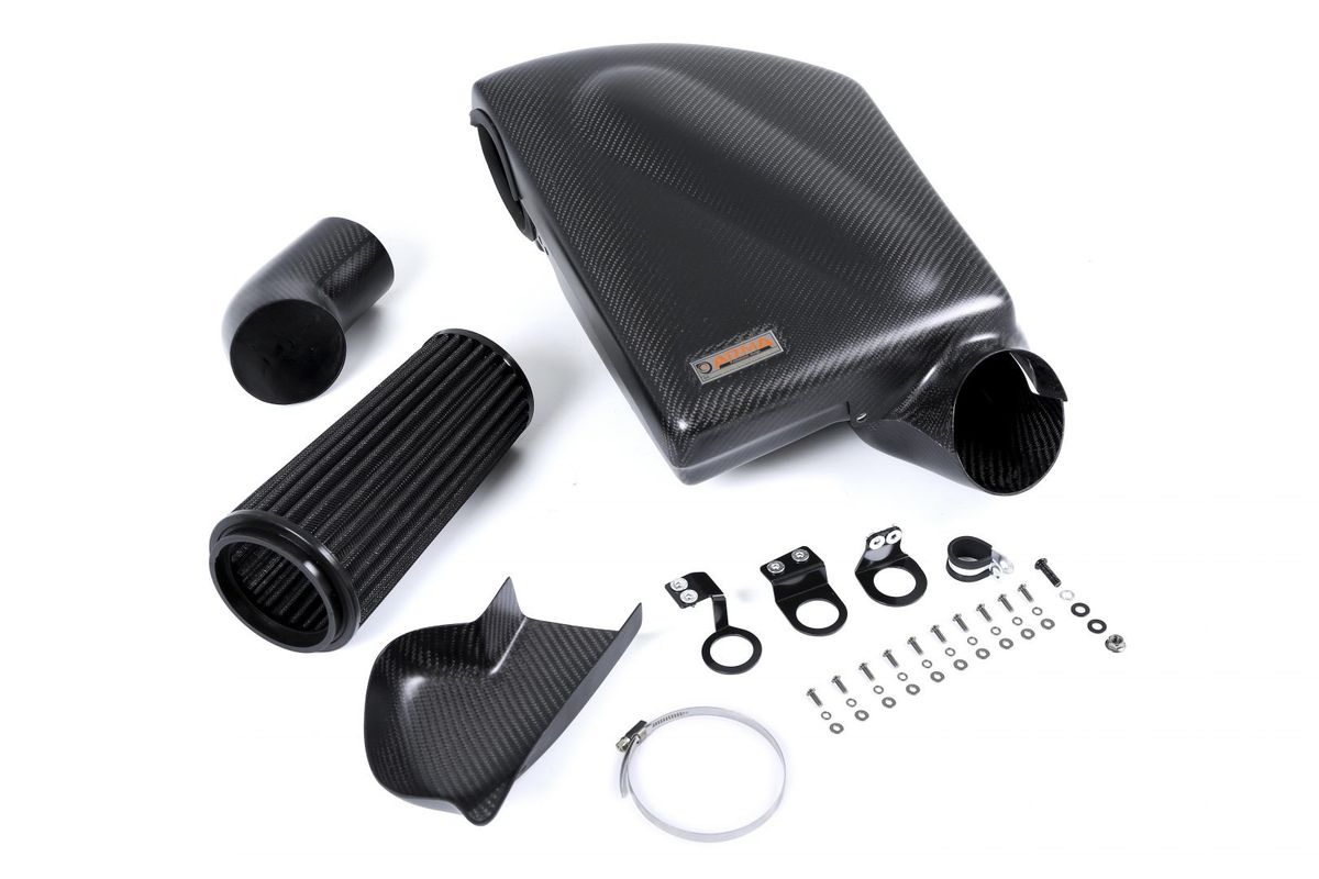 ARMA Speed BMW E70 F15 X5 / E71 F16 X6