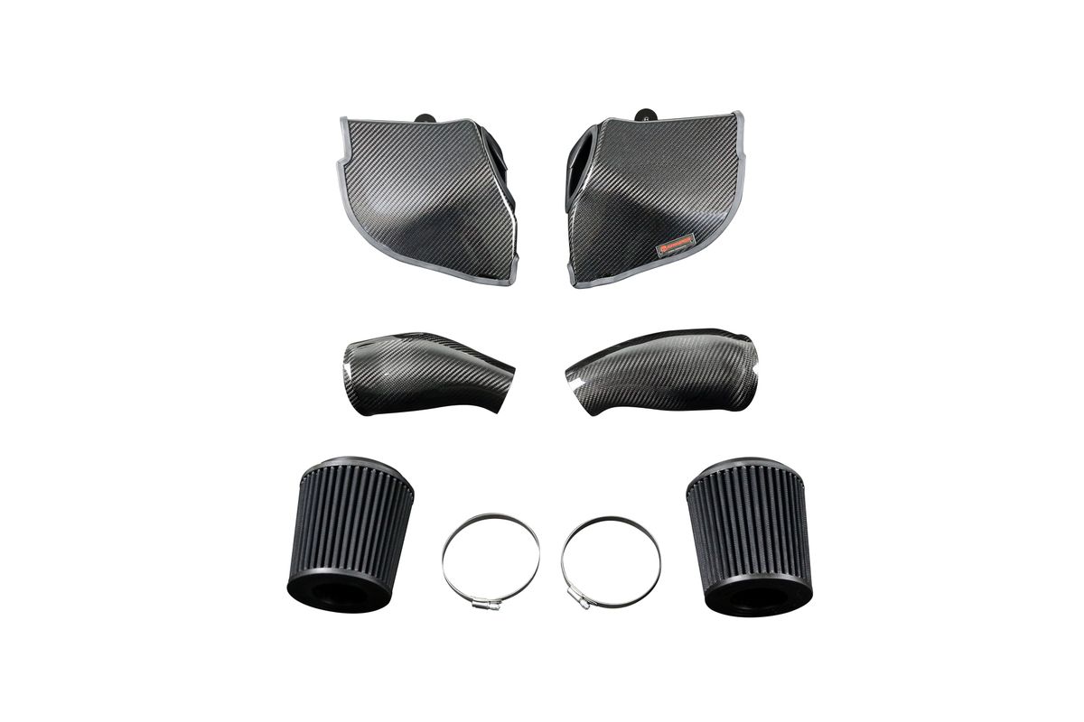 ARMA Speed BMW G90 M5 / G99 M5 Touring