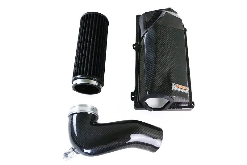 ARMA Speed Mercedes-Benz W205 S205 C200 C300 / W213 E300 (M264)