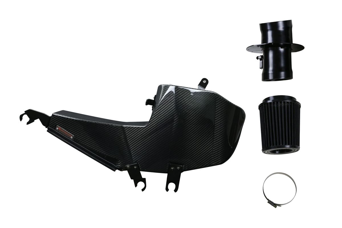 ARMA Speed MINI Countryman U25