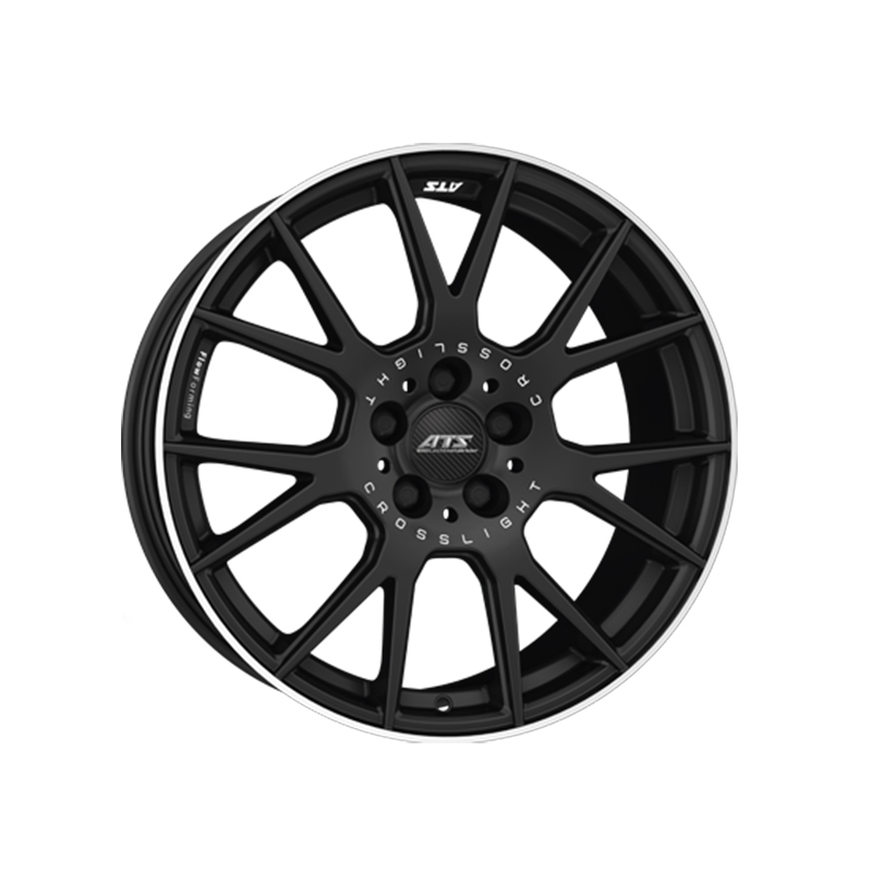ATS Crosslight