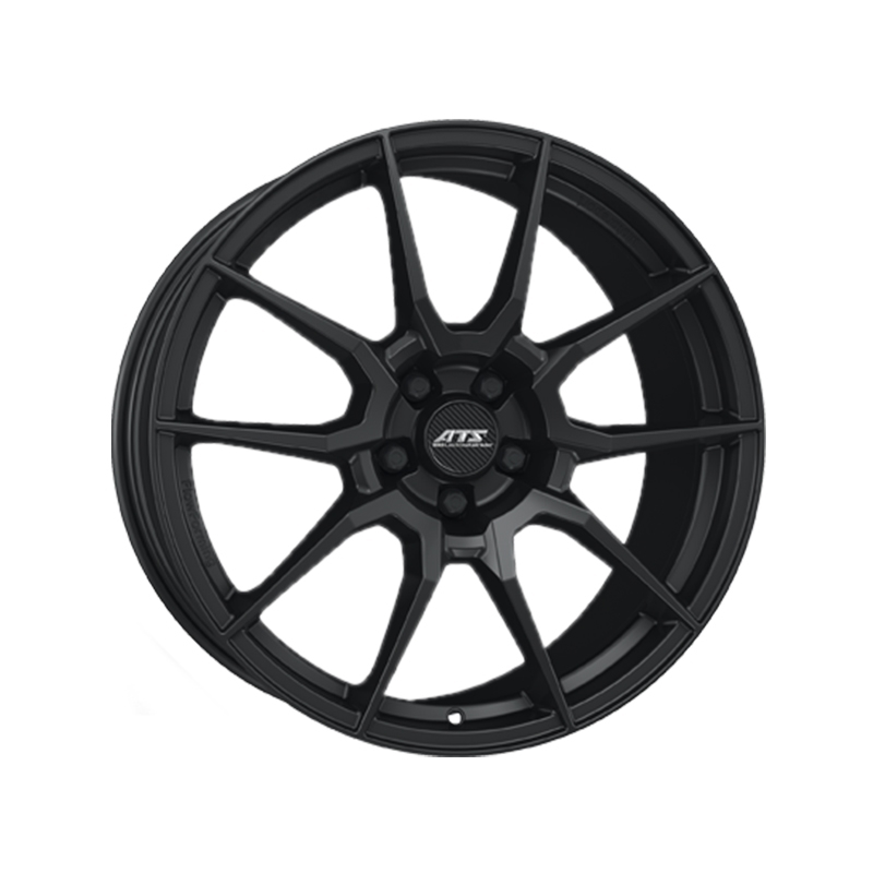 ATS Racelight