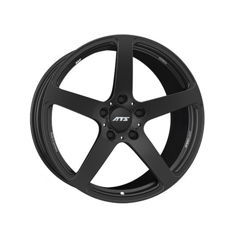 ATS Sprintlight Forged