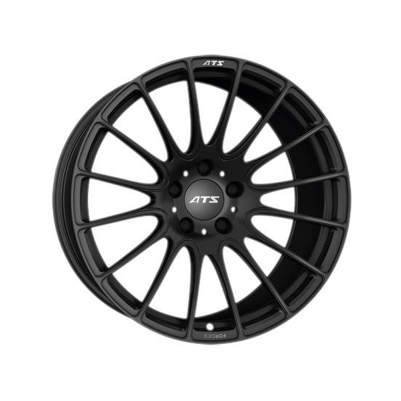 ATS Superlight Forged