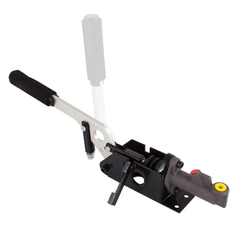 Hydraulic Handbrakes