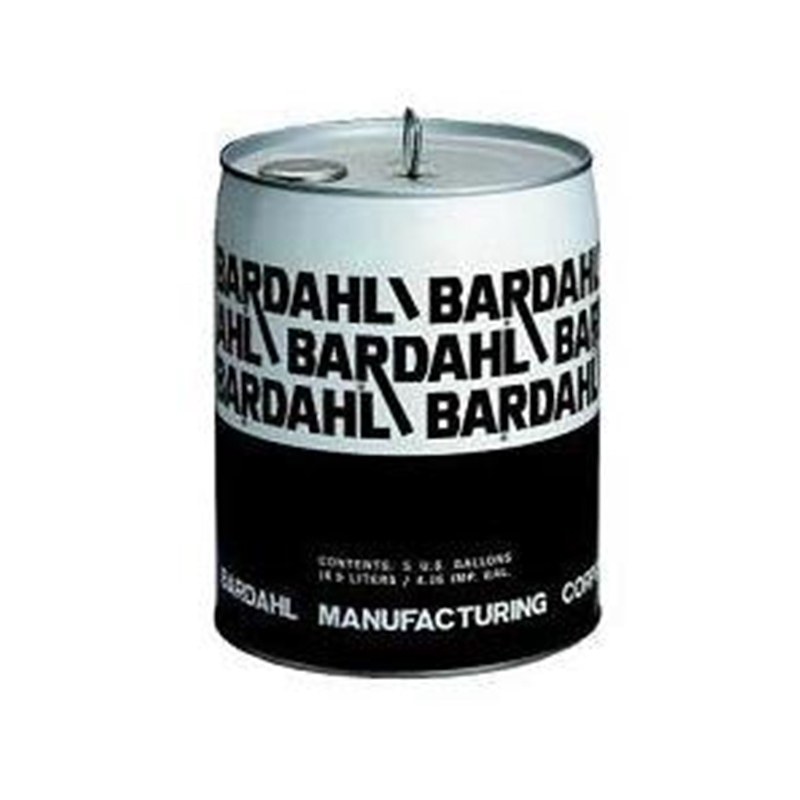 Bardahl Motor Protector B.M.P.