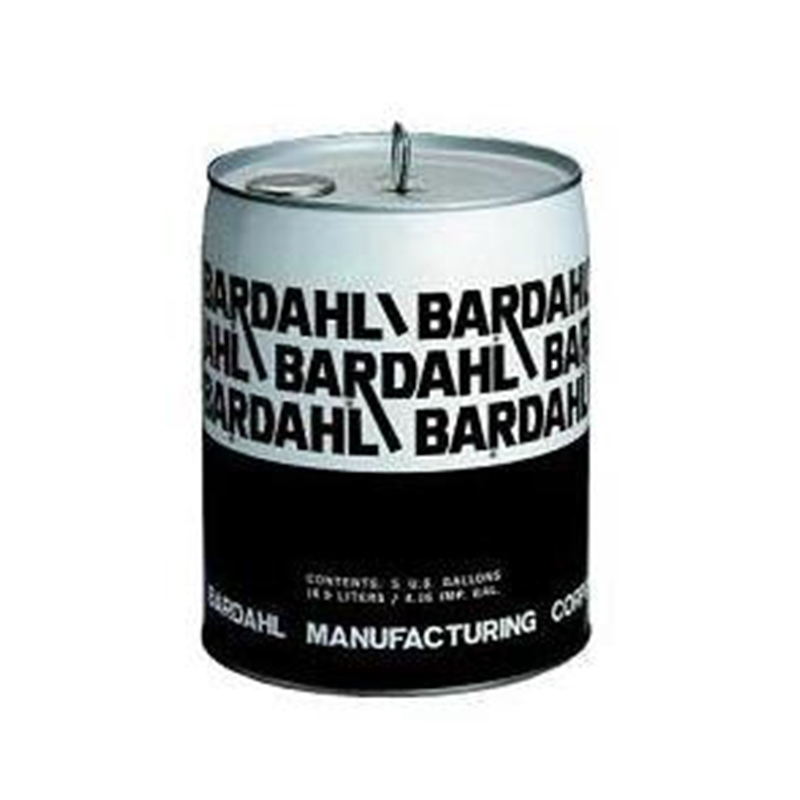 Bardahl SUMOLUB