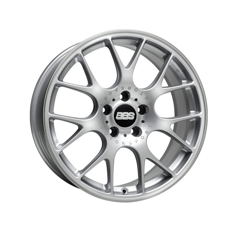 BBS CH-R