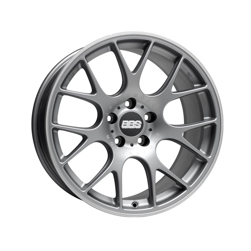 BBS CH-R