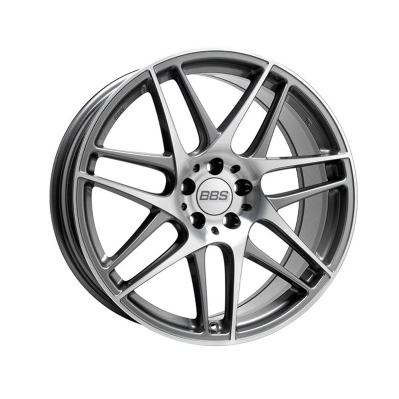 BBS CX-R