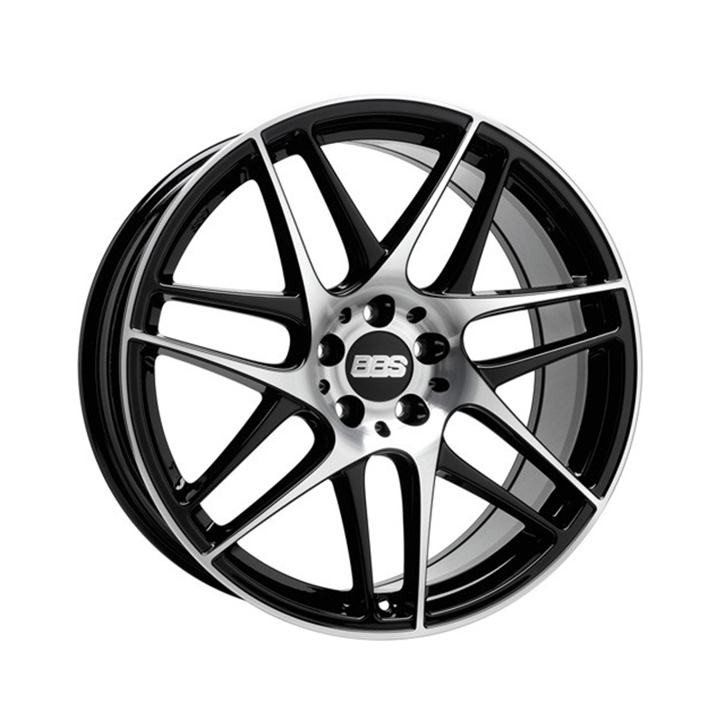BBS CX-R