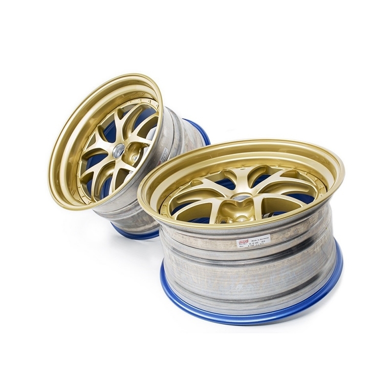BBS E05 Motorsport