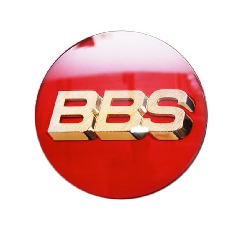 BBS капачки джанти