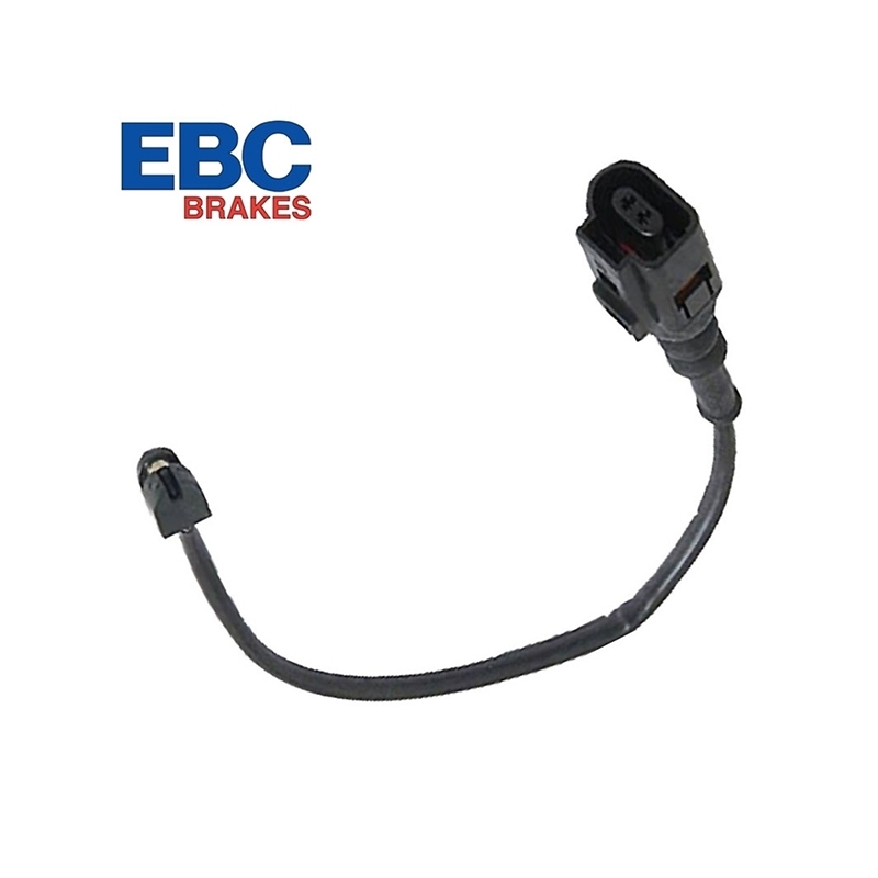 Brake Systems