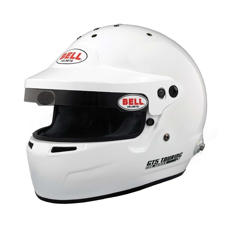 Bell GT5 Touring