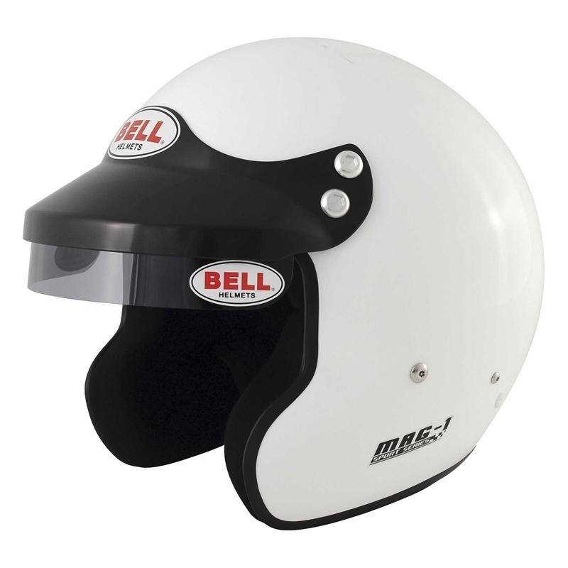 Bell Mag1