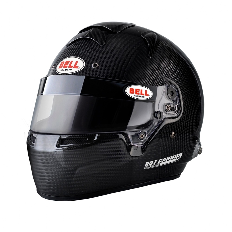 Bell RS7 Carbon