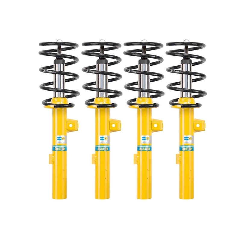 Bilstein B12 спортно окачване